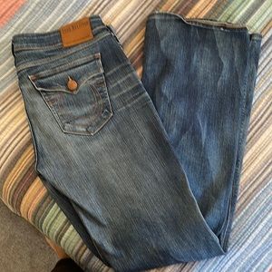 True Religion Jean size 32
